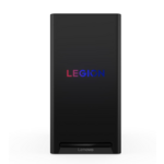 <span>Лаптоп</span>  Lenovo Legion Tower 5i (30L, 10) <span class='catalog-num-in-name'>90YE002YRM</span> - 
