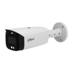 <span>Цифрова IP камера</span> IP камерa Dahua IPC-HFW3549T1-AS-PV-0360B-S5 <span class='catalog-num-in-name'>IPC-HFW3549T1-AS-PV-0360B-S5</span> - 