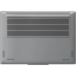 Лаптоп Lenovo IdeaPad Pro 5 16IAH10 13