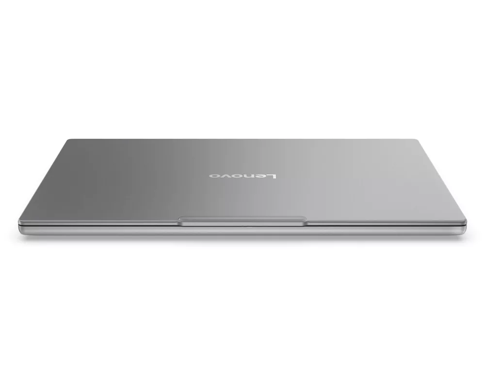Лаптоп Lenovo IdeaPad Pro 5 16IAH10 12