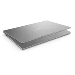Лаптоп Lenovo IdeaPad Pro 5 16IAH10 11