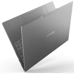 Лаптоп Lenovo IdeaPad Pro 5 16IAH10 10
