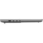 Лаптоп Lenovo IdeaPad Pro 5 16IAH10 9