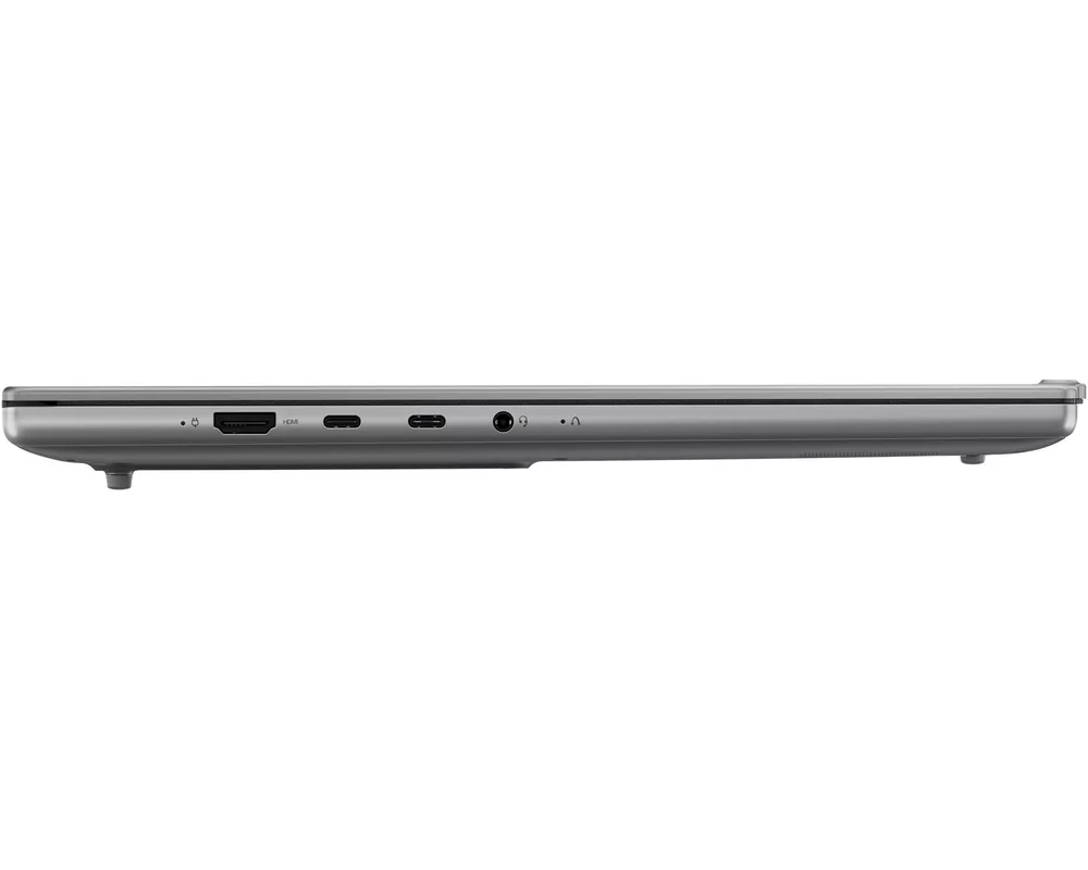 Лаптоп Lenovo IdeaPad Pro 5 16IAH10 9
