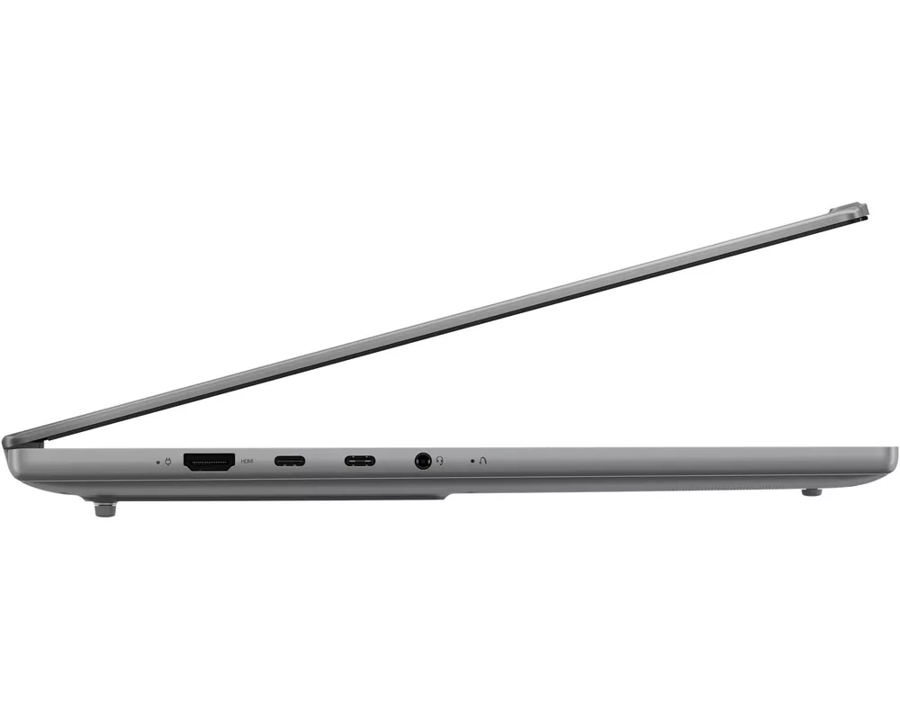 Лаптоп Lenovo IdeaPad Pro 5 16IAH10 8