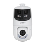 <span>Цифрова IP камера</span> IP камерa Dahua SDT4E425-8P-GB-APV1-0280-S2 <span class='catalog-num-in-name'>SDT4E425-8P-GB-APV1-0280-S2</span> - 