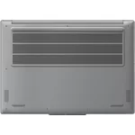 Лаптоп Lenovo IdeaPad Pro 5 16IAH10 13