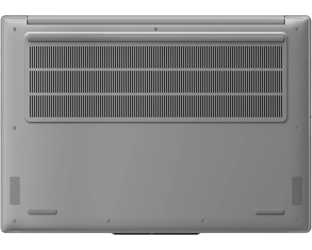 Лаптоп Lenovo IdeaPad Pro 5 16IAH10 13