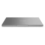 Лаптоп Lenovo IdeaPad Pro 5 16IAH10 12