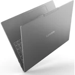 Лаптоп Lenovo IdeaPad Pro 5 16IAH10 10