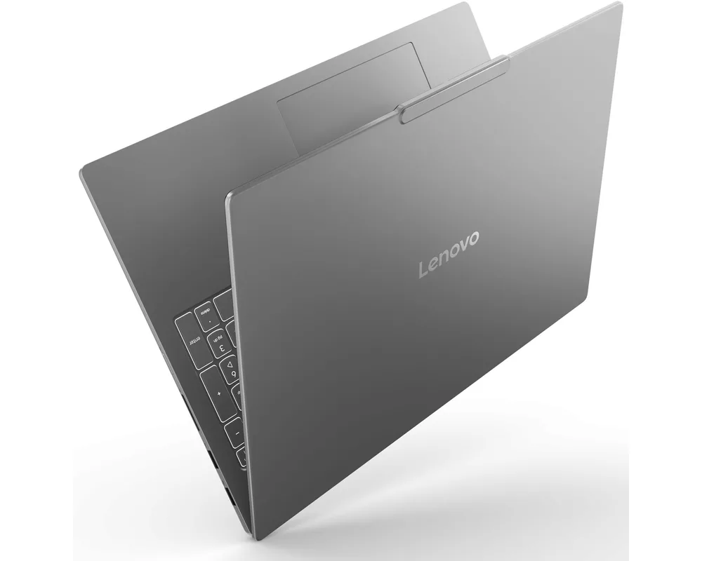 Лаптоп Lenovo IdeaPad Pro 5 16IAH10 10