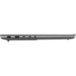 Лаптоп Lenovo IdeaPad Pro 5 16IAH10 9