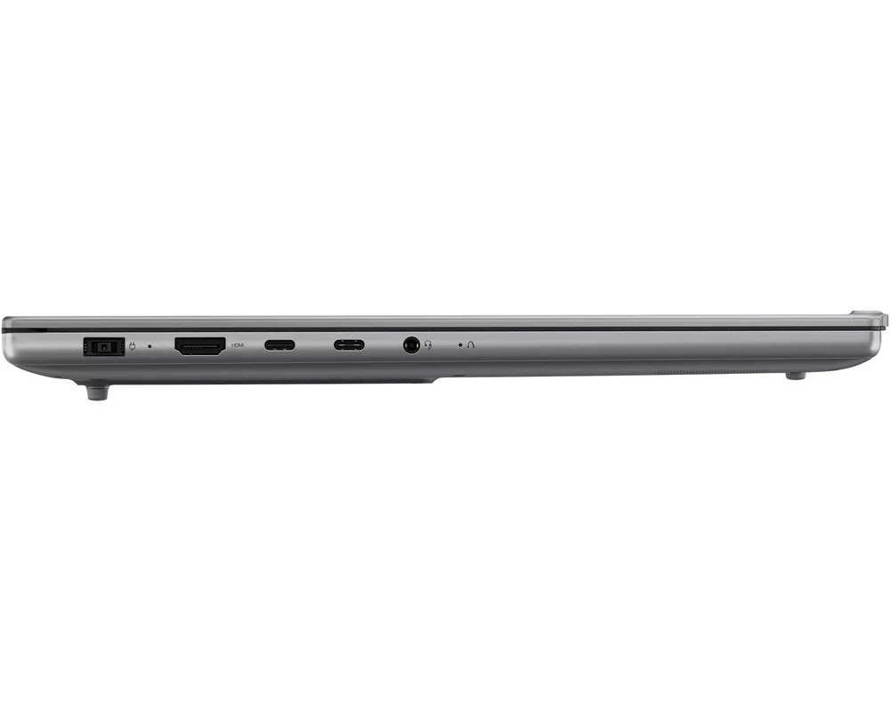 Лаптоп Lenovo IdeaPad Pro 5 16IAH10 9