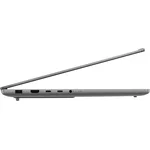 Лаптоп Lenovo IdeaPad Pro 5 16IAH10 8