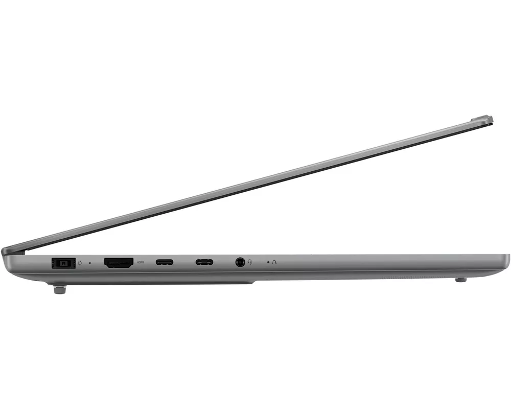 Лаптоп Lenovo IdeaPad Pro 5 16IAH10 8