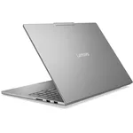 Лаптоп Lenovo IdeaPad Pro 5 16IAH10 7