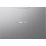 Лаптоп Lenovo IdeaPad Pro 5 16IAH10 6