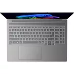 Лаптоп Lenovo IdeaPad Pro 5 16IAH10 5