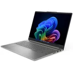 Лаптоп Lenovo IdeaPad Pro 5 16IAH10 4