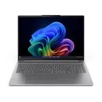 Лаптоп Lenovo IdeaPad Pro 5 16IAH10 2