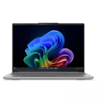 <span>Лаптоп</span> Lenovo IdeaPad Pro 5 16IAH10 <span class='catalog-num-in-name'>83JM000HBM</span> - 
