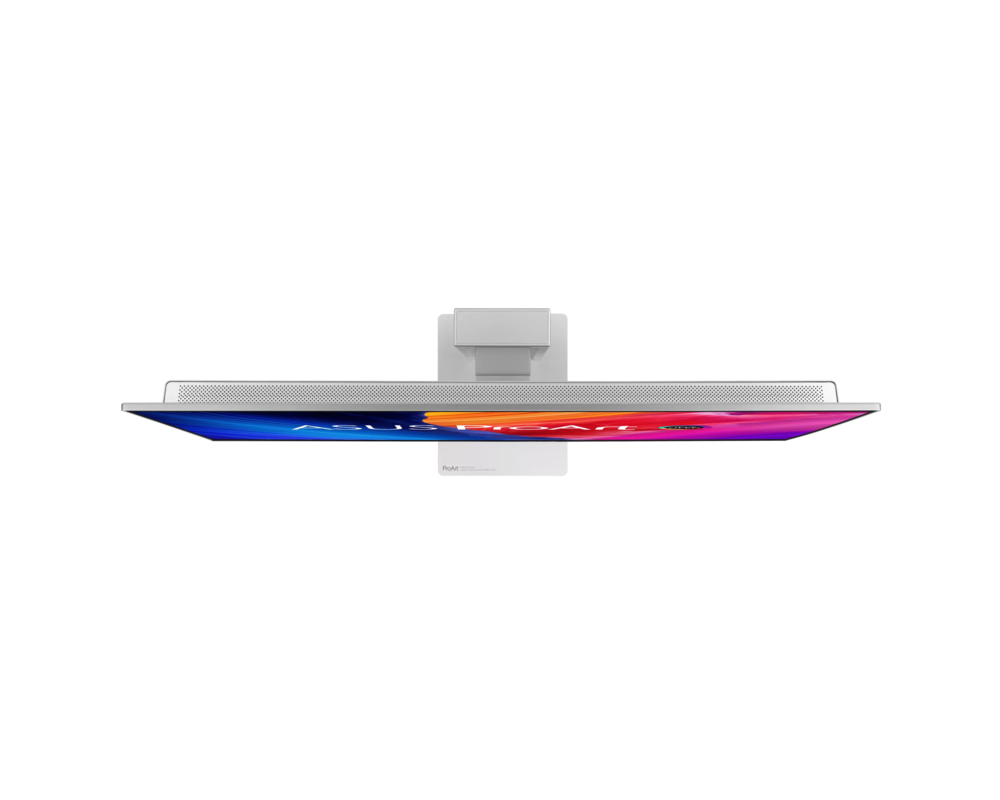 Монитор ASUS ProArt OLED PA32UCDM 31.5inch QD-OLED UHD 16:9 240Hz 250cd 11