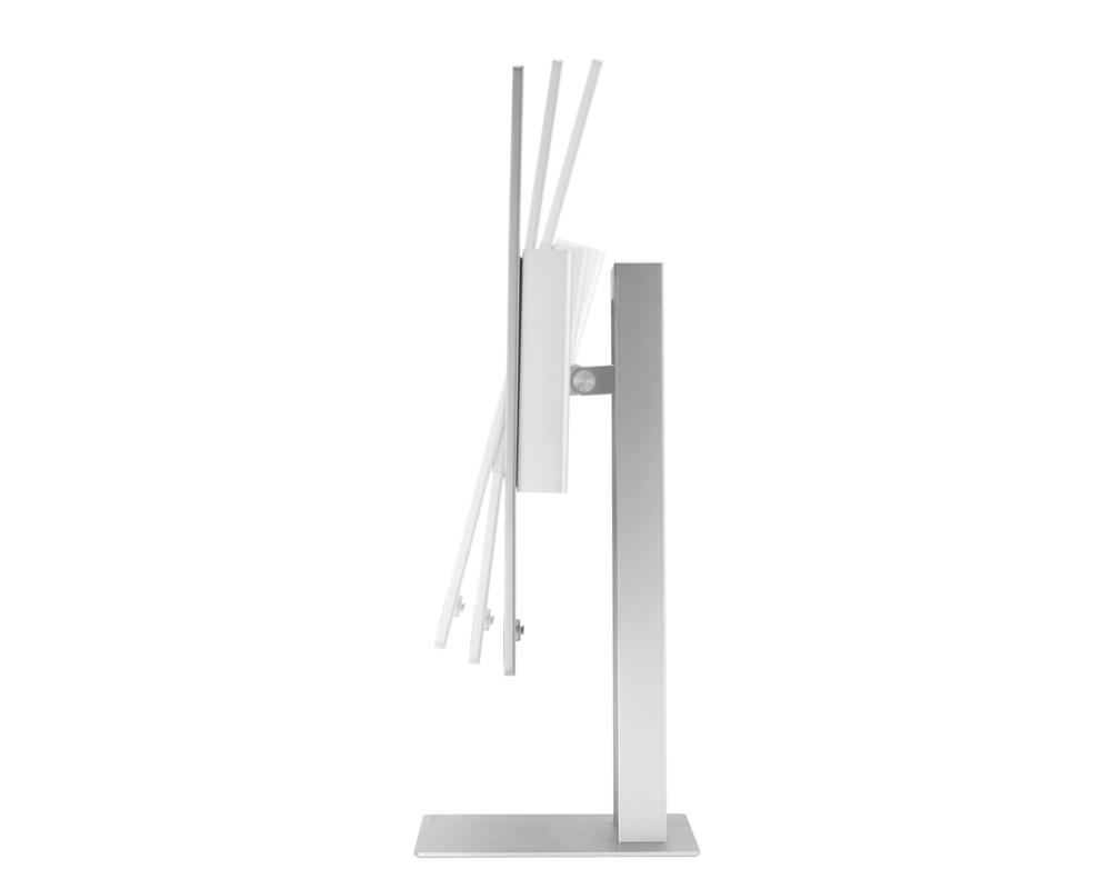 Монитор ASUS ProArt OLED PA32UCDM 31.5inch QD-OLED UHD 16:9 240Hz 250cd 10