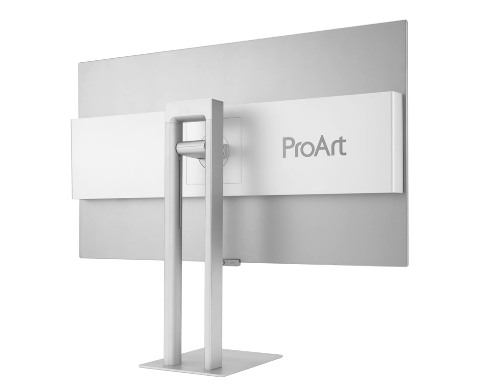Монитор ASUS ProArt OLED PA32UCDM 31.5inch QD-OLED UHD 16:9 240Hz 250cd 8