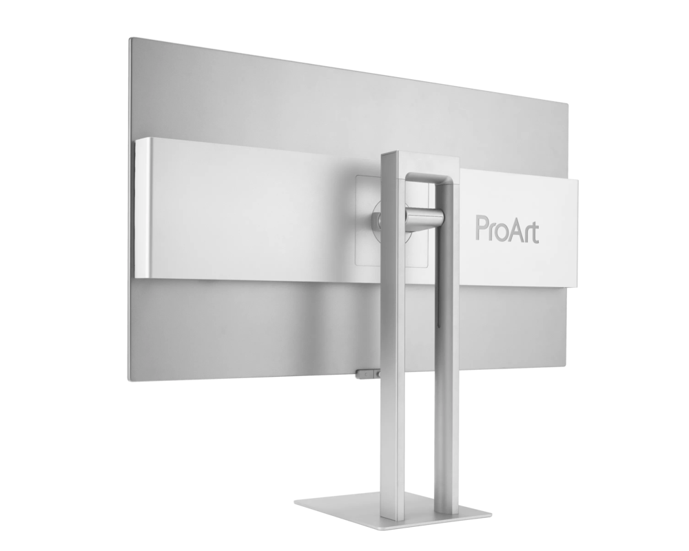 Монитор ASUS ProArt OLED PA32UCDM 31.5inch QD-OLED UHD 16:9 240Hz 250cd 7