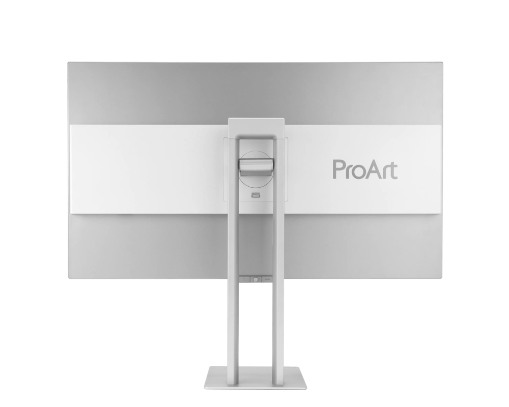 Монитор ASUS ProArt OLED PA32UCDM 31.5inch QD-OLED UHD 16:9 240Hz 250cd 2