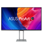 <span>Монитор</span> ASUS ProArt OLED PA32UCDM 31.5inch QD-OLED UHD 16:9 240Hz 250cd <span class='catalog-num-in-name'>90LM03HE-B01K70</span> - 