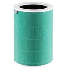  XIAOMI Mi Air Purifier Formald Filter S1 671883 SCG4026GL на топ цена - PIC.bg
