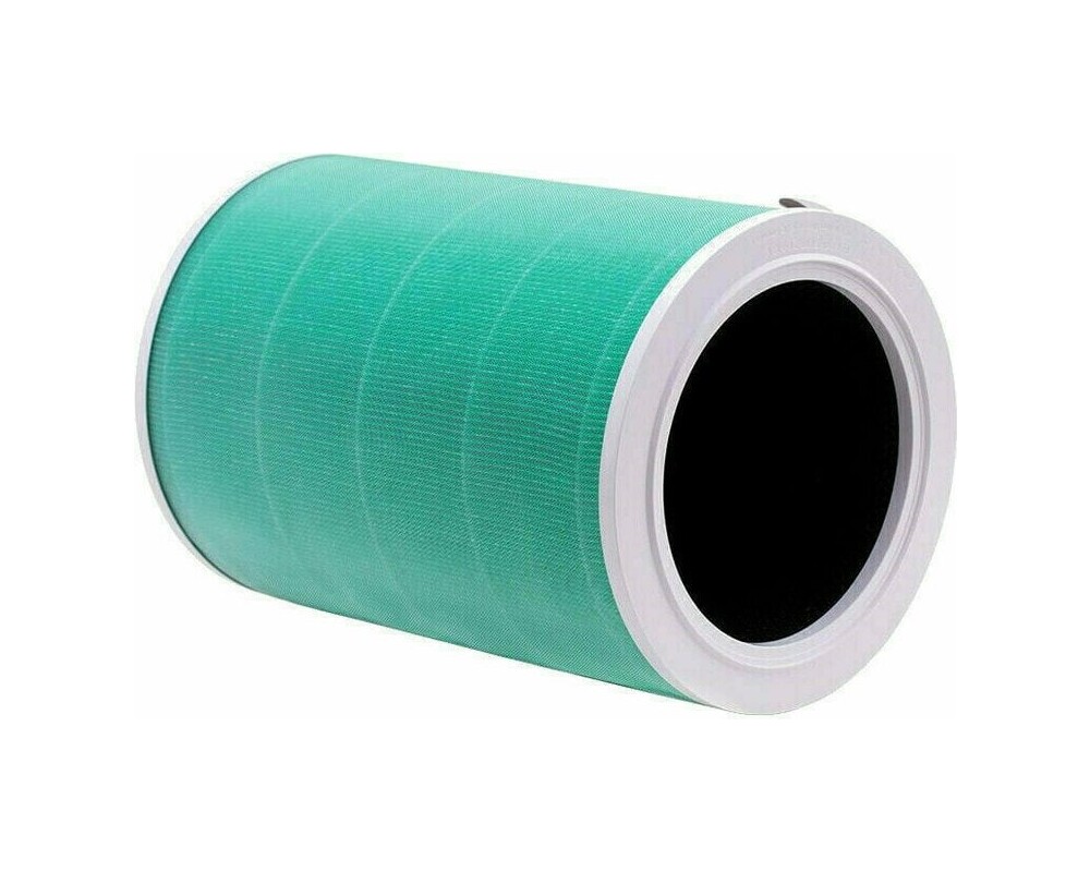 Аксесоар за пречистватели на въздух XIAOMI Mi Air Purifier Formald Filter S1 2