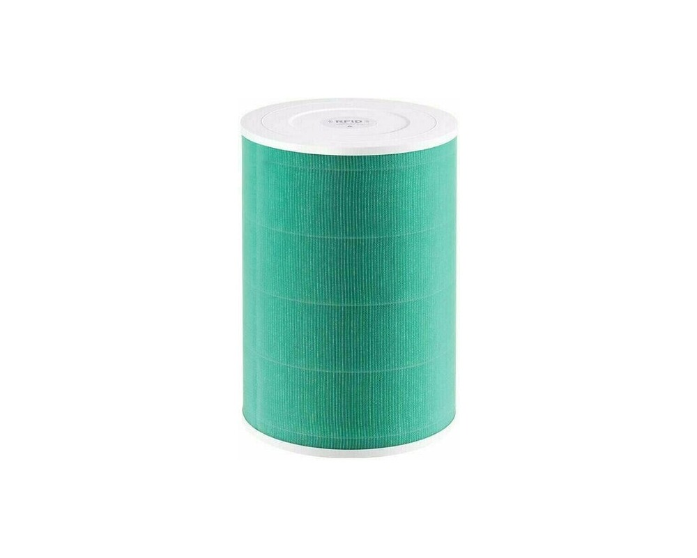 Аксесоар за пречистватели на въздух XIAOMI Mi Air Purifier Formald Filter S1 3