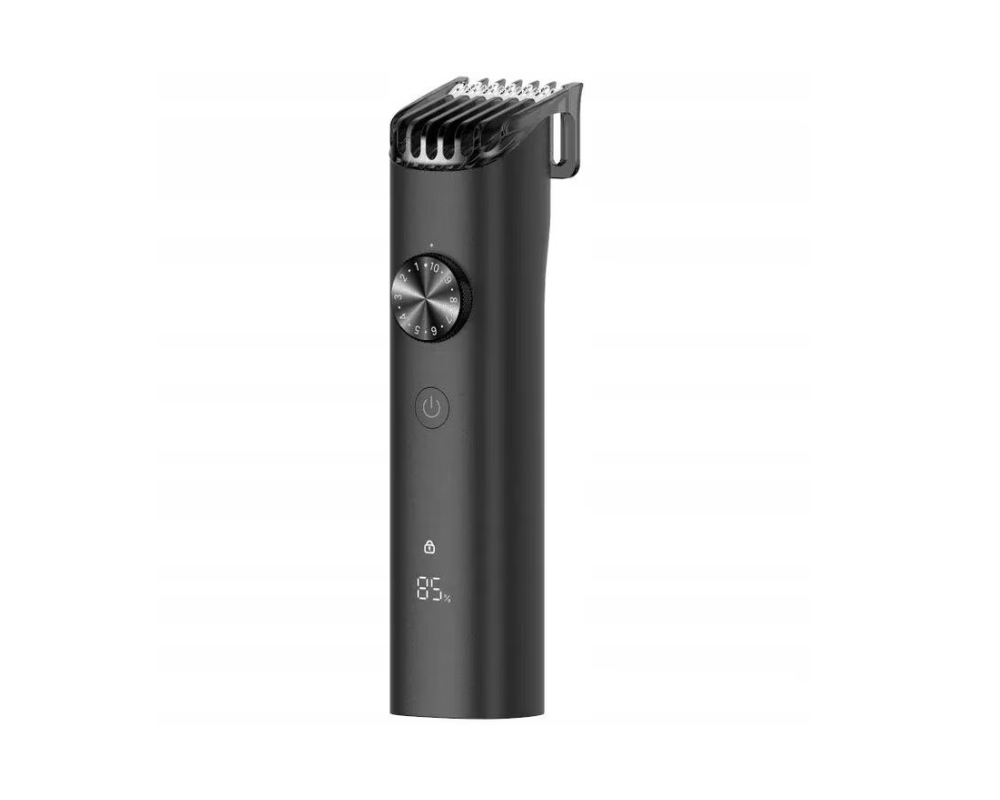 Тример Xiaomi Grooming Kit Pro EU 3