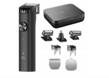  Xiaomi Grooming Kit Pro EU 649519 BHR6396EU на топ цена - PIC.bg
