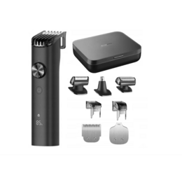  Xiaomi Grooming Kit Pro EU 649519 BHR6396EU на топ цена - PIC.bg