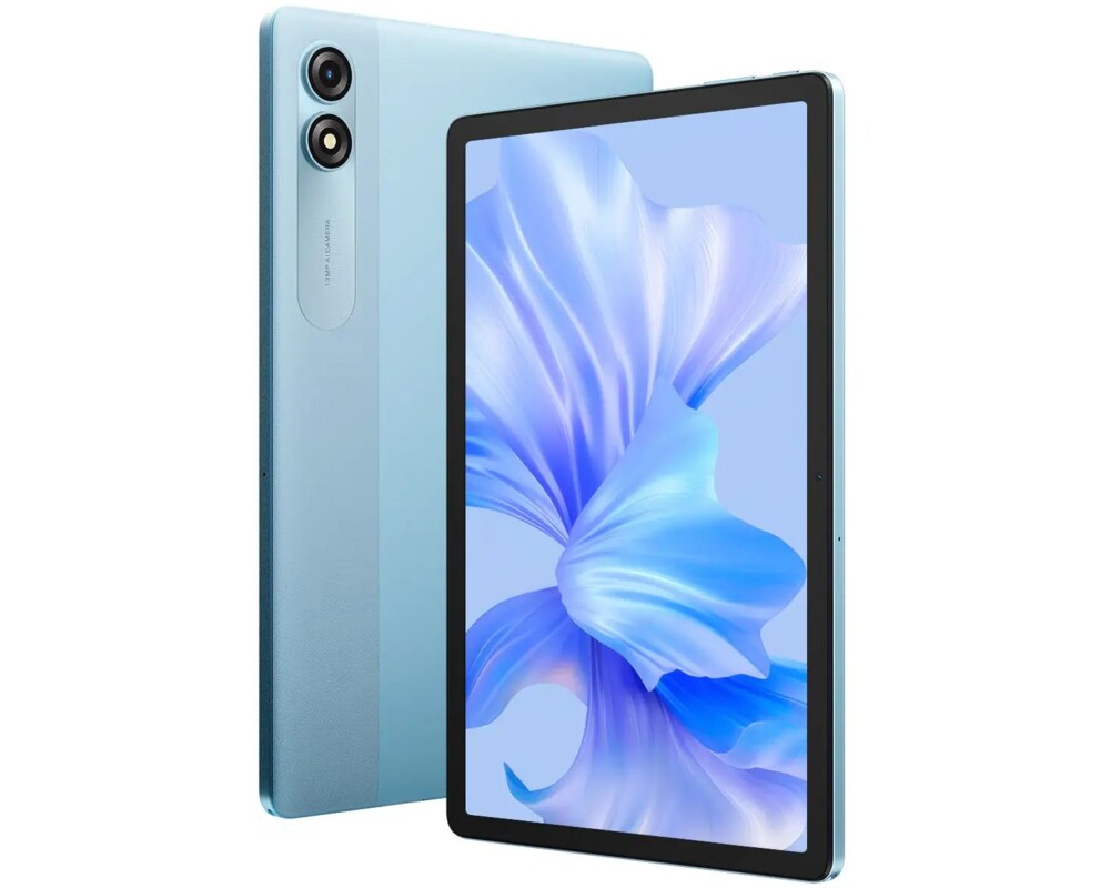 Таблет Blackview Tab 90 LTE 11-inch HD+IPS 800x... 7 Таблет Blackview Tab 90 LTE 11-inch HD+IPS 800x... 7