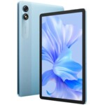 Таблет Blackview Tab 90 LTE 11-inch HD+IPS 800x... 7 Таблет Blackview Tab 90 LTE 11-inch HD+IPS 800x... 7