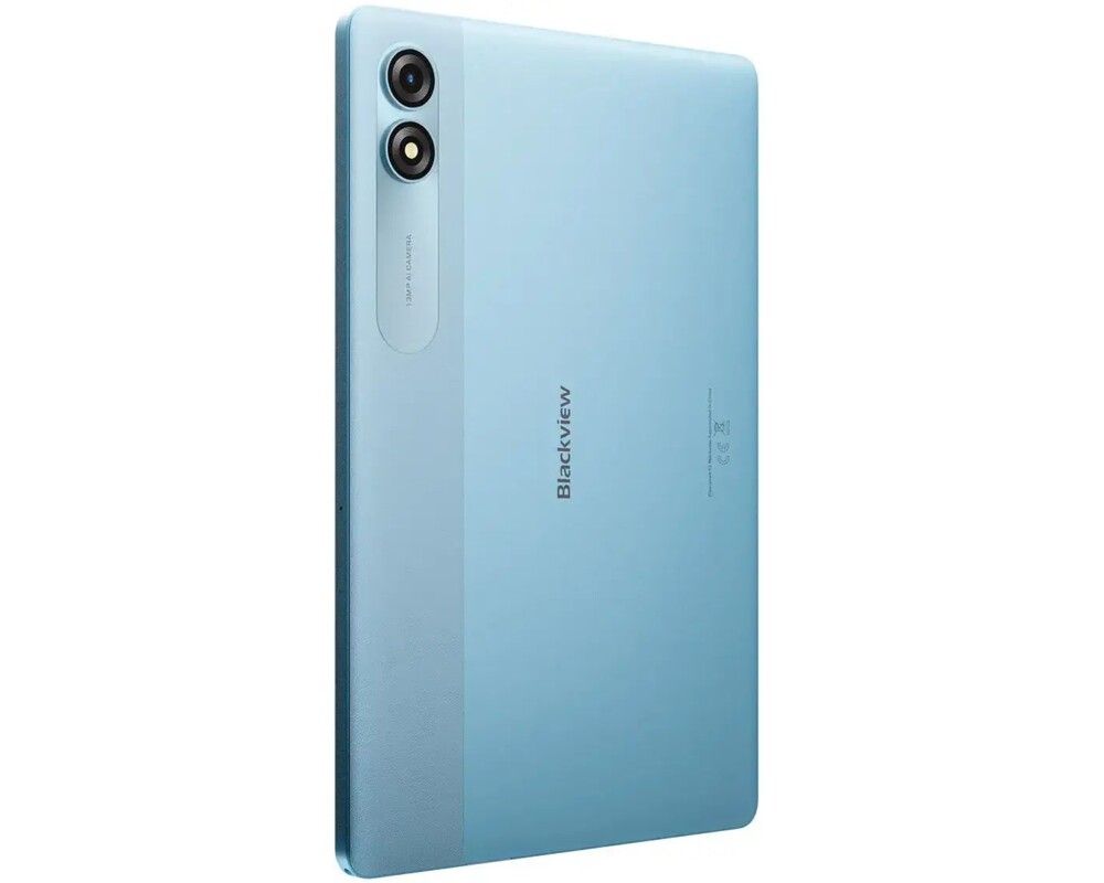 Таблет Blackview Tab 90 LTE 11-inch HD+IPS 800x... 6 Таблет Blackview Tab 90 LTE 11-inch HD+IPS 800x... 6