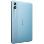 Таблет Blackview Tab 90 LTE 11-inch HD+IPS 800x... 6 Таблет Blackview Tab 90 LTE 11-inch HD+IPS 800x... 6
