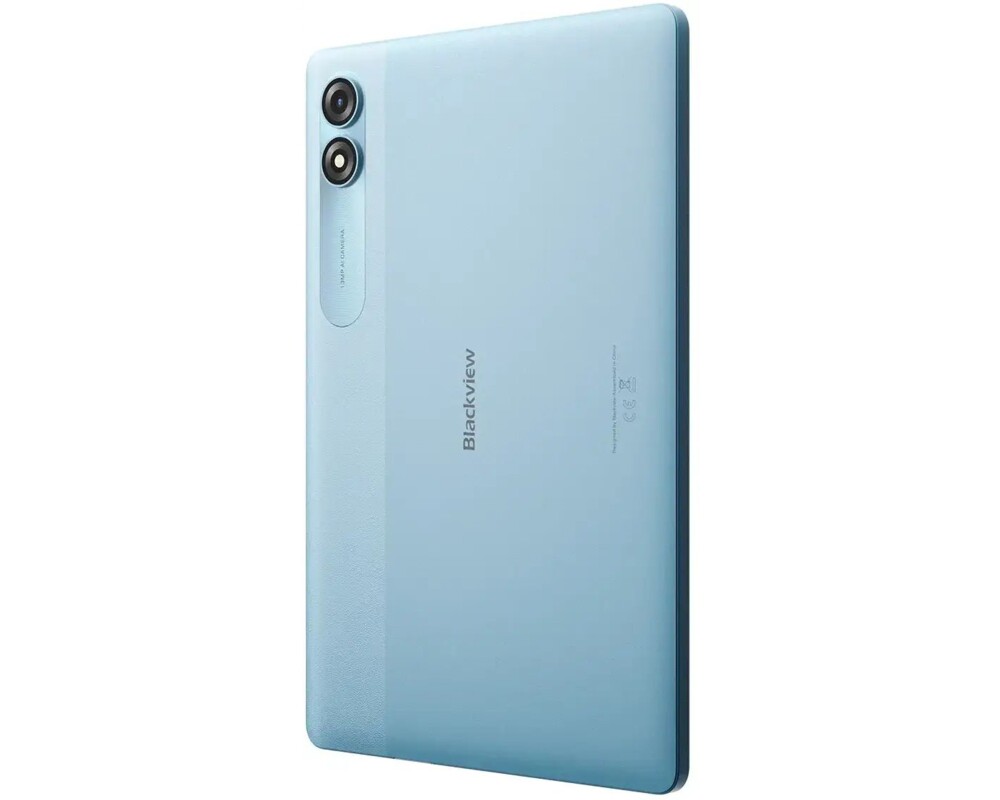 Таблет Blackview Tab 90 LTE 11-inch HD+IPS 800x... 5 Таблет Blackview Tab 90 LTE 11-inch HD+IPS 800x... 5