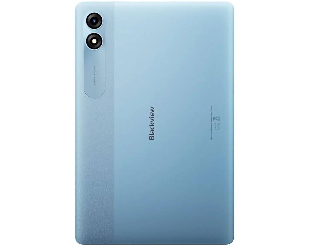 Таблет Blackview Tab 90 LTE 11-inch HD+IPS 800x... 4 Таблет Blackview Tab 90 LTE 11-inch HD+IPS 800x... 4