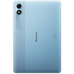 Таблет Blackview Tab 90 LTE 11-inch HD+IPS 800x... 4 Таблет Blackview Tab 90 LTE 11-inch HD+IPS 800x... 4