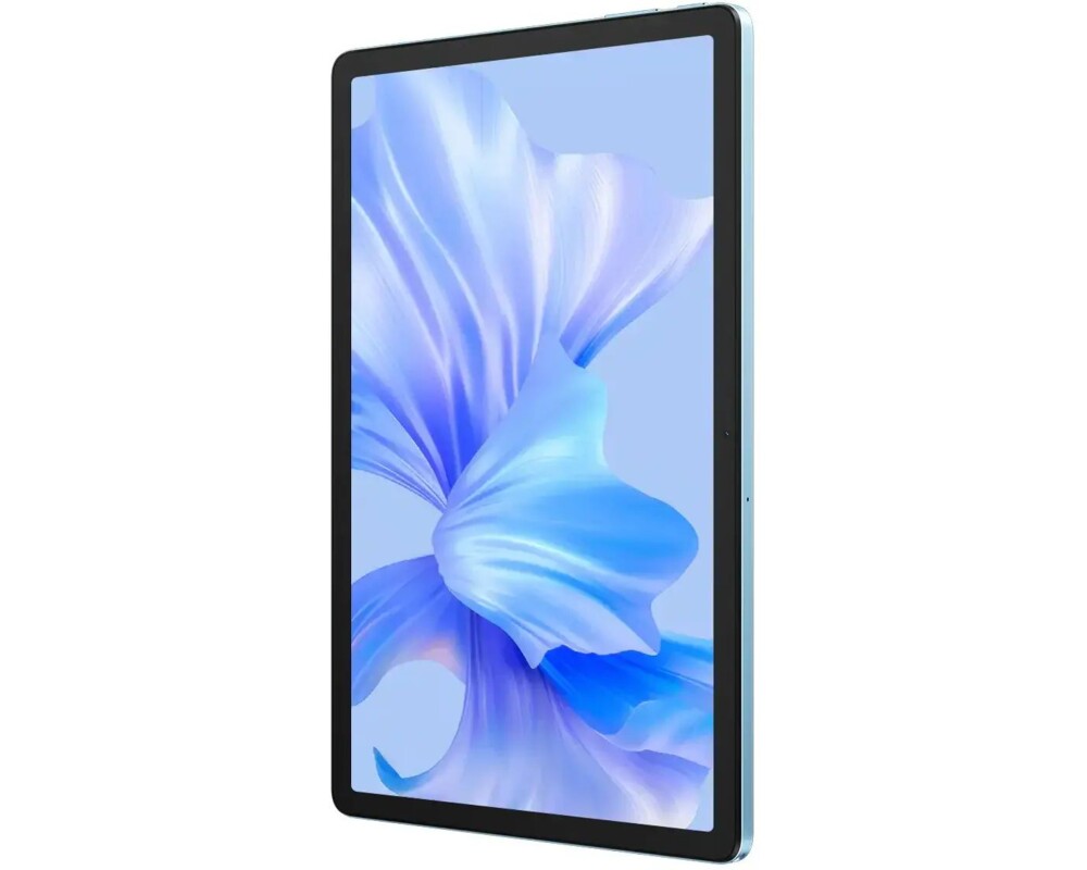 Таблет Blackview Tab 90 LTE 11-inch HD+IPS 800x... 3 Таблет Blackview Tab 90 LTE 11-inch HD+IPS 800x... 3