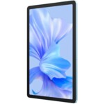 Таблет Blackview Tab 90 LTE 11-inch HD+IPS 800x... 3 Таблет Blackview Tab 90 LTE 11-inch HD+IPS 800x... 3