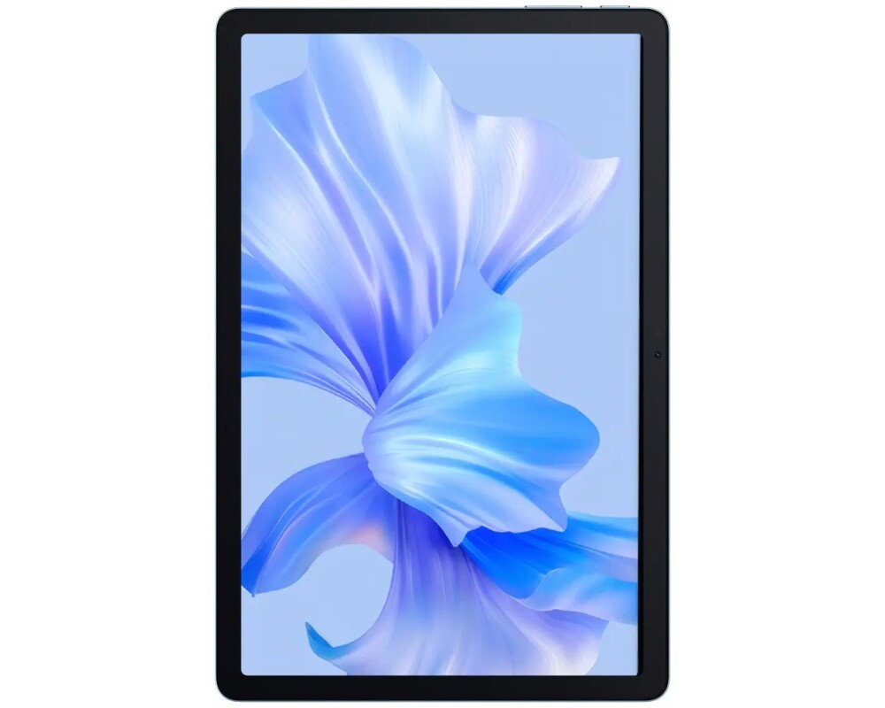 Таблет Blackview Tab 90 LTE 11-inch HD+IPS 800x... 2 Таблет Blackview Tab 90 LTE 11-inch HD+IPS 800x... 2
