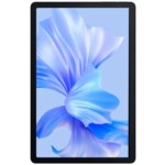 Таблет Blackview Tab 90 LTE 11-inch HD+IPS 800x... 2 Таблет Blackview Tab 90 LTE 11-inch HD+IPS 800x... 2