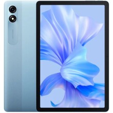  Blackview Tab 90 LTE 11-inch HD+IPS 800x... 833029 BVTAB90-BL_EU на топ цена - PIC.bg