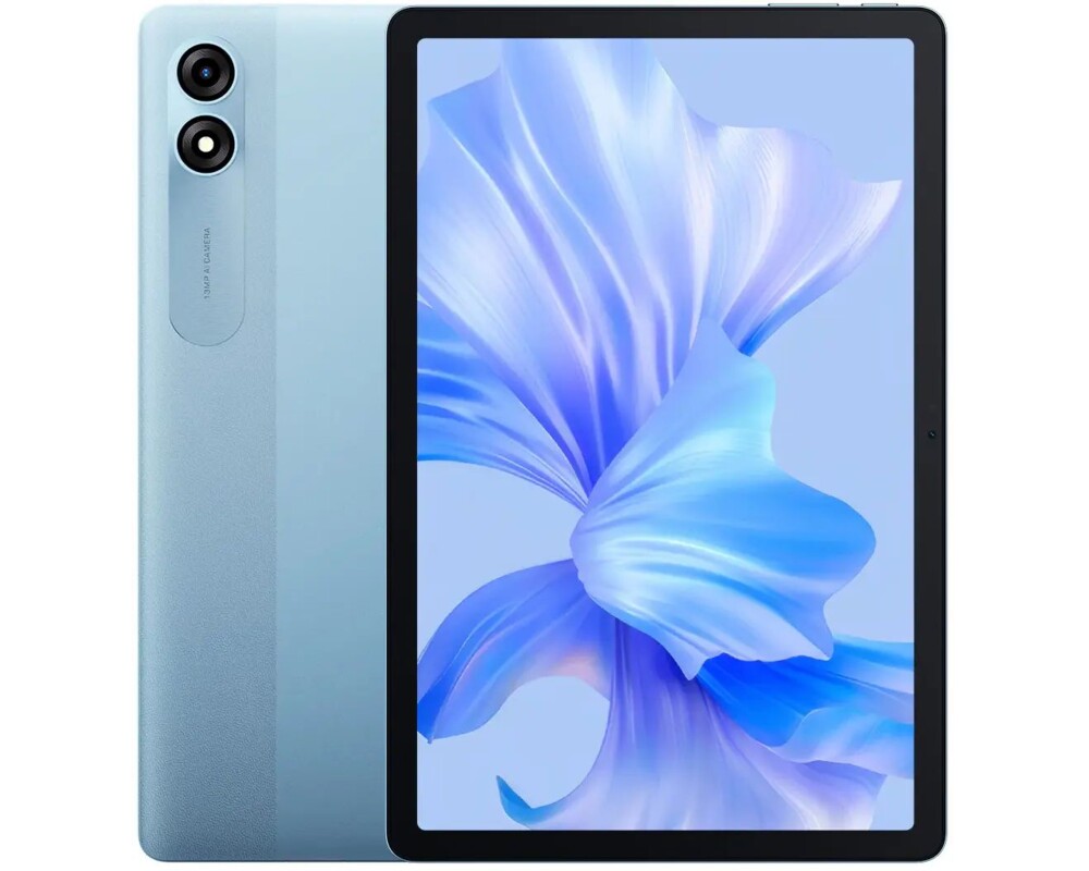 Таблет Blackview Tab 90 LTE 11-inch HD+IPS 800x... Таблет Blackview Tab 90 LTE 11-inch HD+IPS 800x...